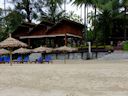 Das Amata Resort